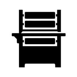 Sgp Sublima